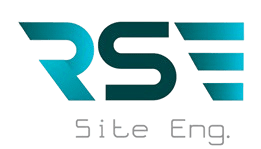 logo RSE SITE