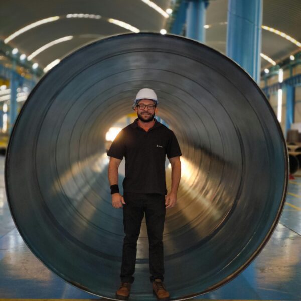 supervisión obras EPC